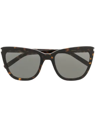 Saint Laurent Eyewear