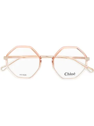 Chloé Eyewear