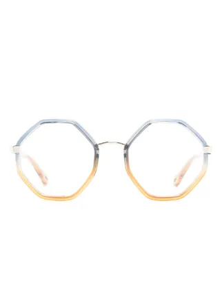 Chloé Eyewear