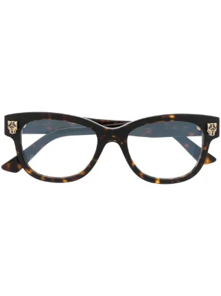 Cartier Eyewear
