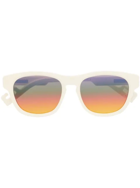 farfetch gucci sunglasses