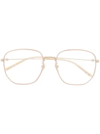Gucci Eyewear