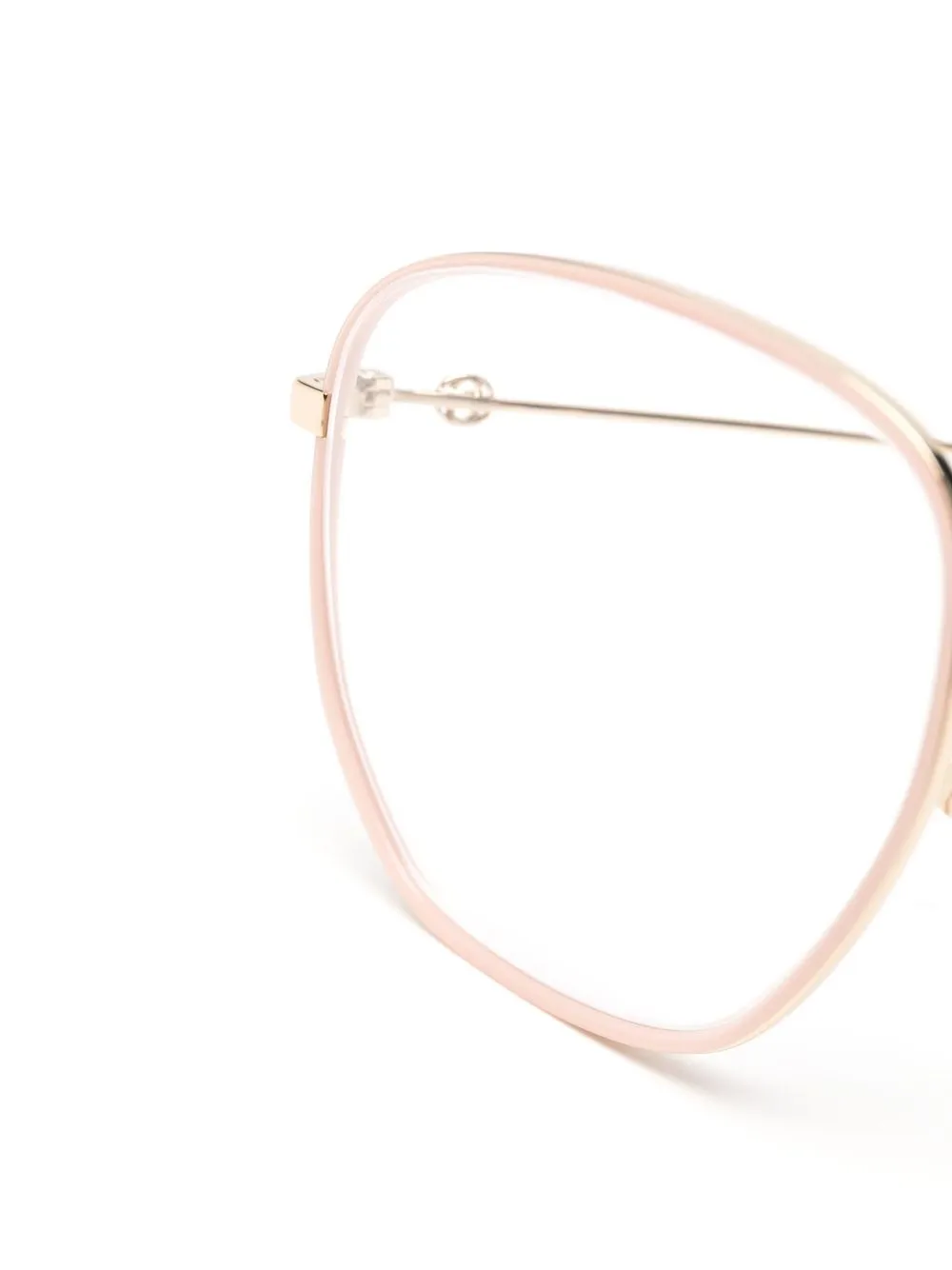 real gucci eyeglasses