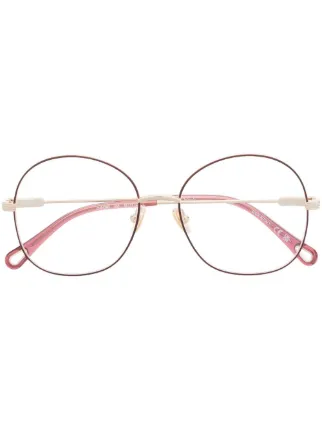 Chloé Eyewear