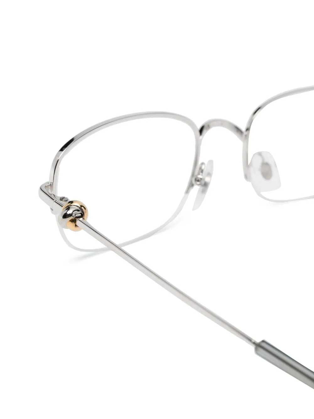 Cartier 2025 glasses frames