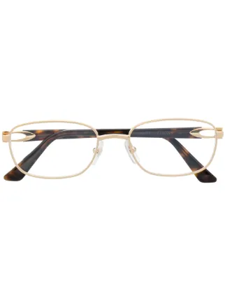 Cartier Eyewear
