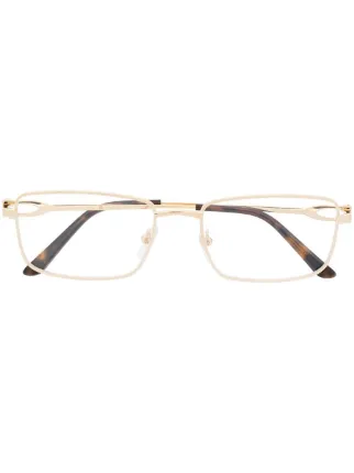 Cartier Eyewear