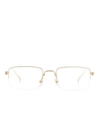 Cartier Eyewear