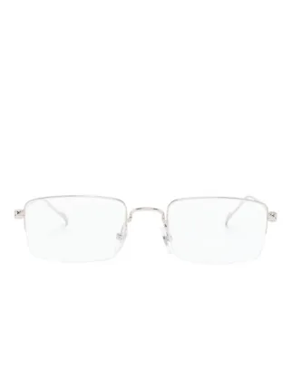 Cartier Eyewear