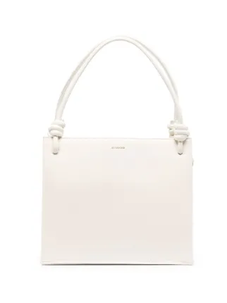 Jil Sander