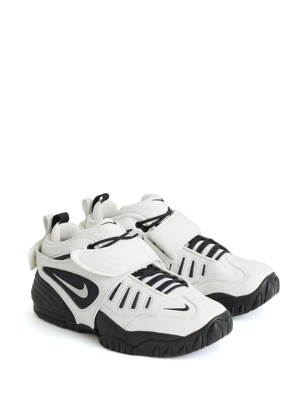 AMBUSH × Nike Air Adjust Force 28.5 | www.innoveering.net