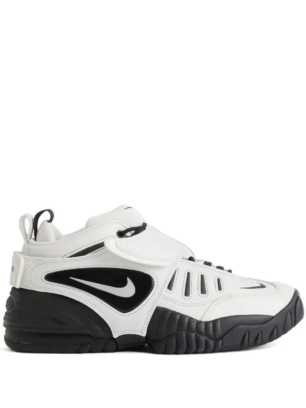 Nike AMBUSH Air Adjustment Force