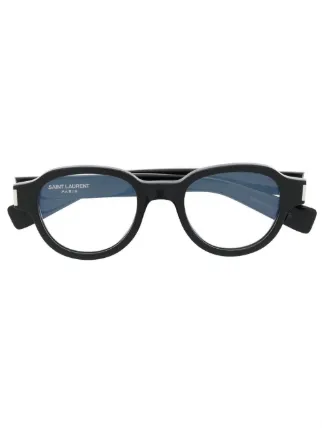 Saint Laurent Eyewear