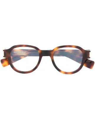Saint Laurent Eyewear