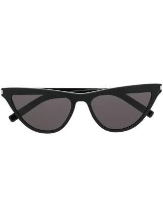 Saint Laurent Eyewear