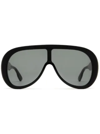 Gucci Eyewear