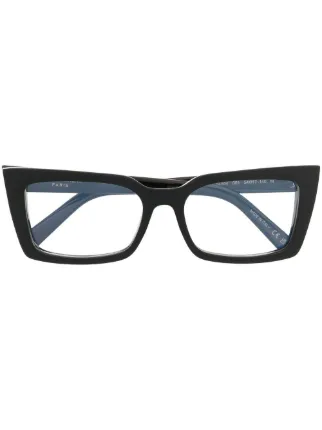 Saint Laurent Eyewear