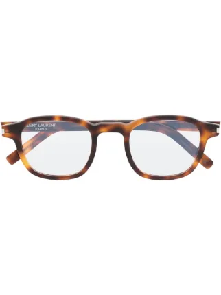 Saint Laurent Eyewear