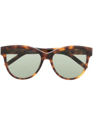 Saint Laurent Eyewear