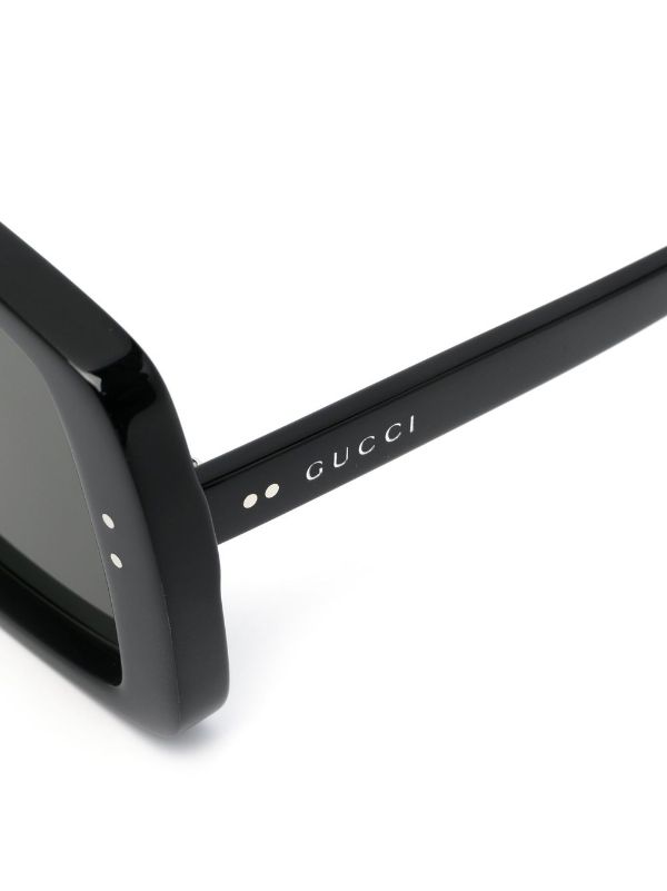 Gucci gg1369s discount