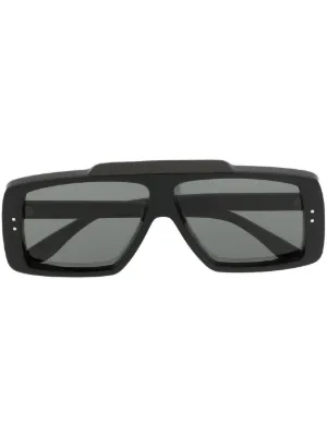 Gucci Eyewear(グッチ アイウェア)メンズ サングラス - FARFETCH