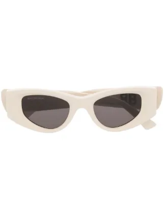 Balenciaga Eyewear