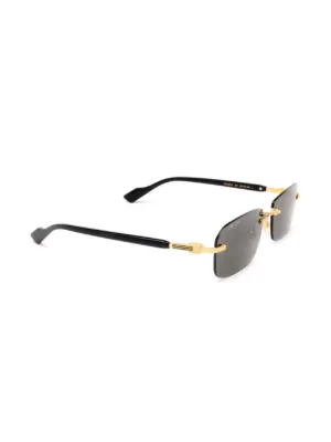 gucci サングラス 18823505_56025702_300.jpg