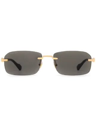 Gucci Eyewear