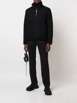 1017 ALYX 9SM Clothing for Men - Shop Now on FARFETCH