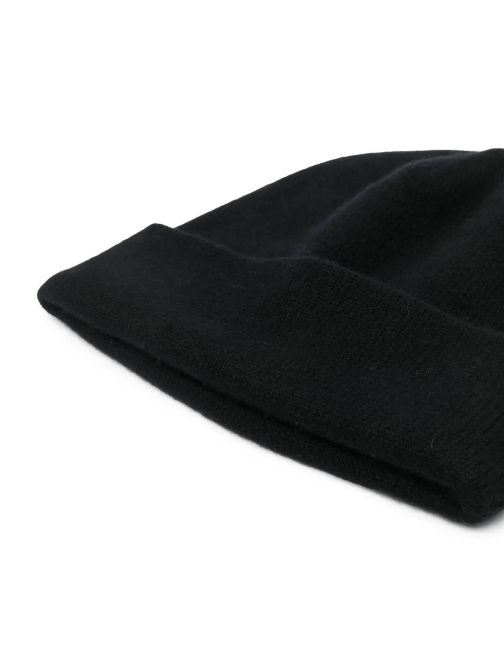 frenckenberger-turn-up-cashmere-beanie-farfetch