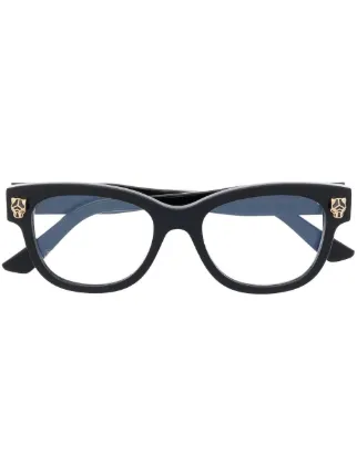 Cartier Eyewear