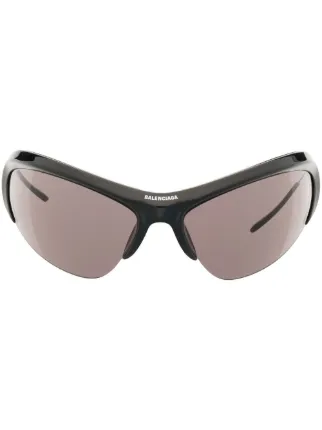 Balenciaga Eyewear