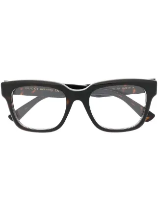 Gucci Eyewear
