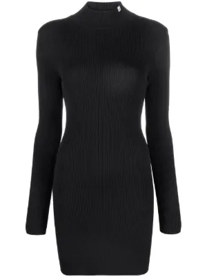 1017 ALYX 9SM Dresses for Women - Shop on FARFETCH