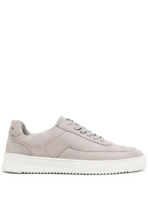 Filling Pieces Mondo 2.0 Ripple low-top sneakers