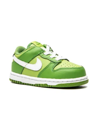 Nike Kids Dunk Low 