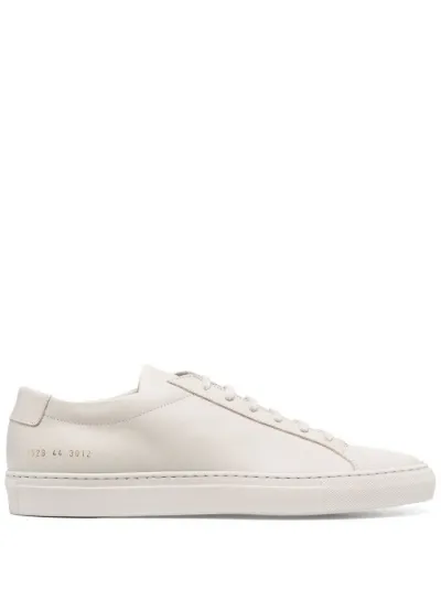 common projects 3012