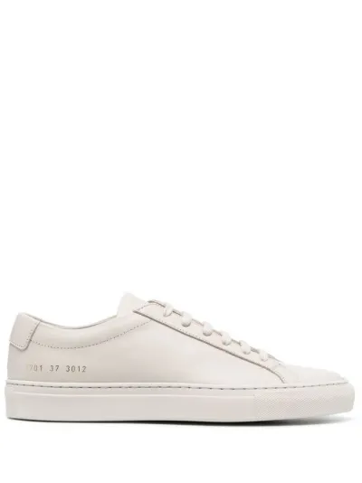 original achilles low