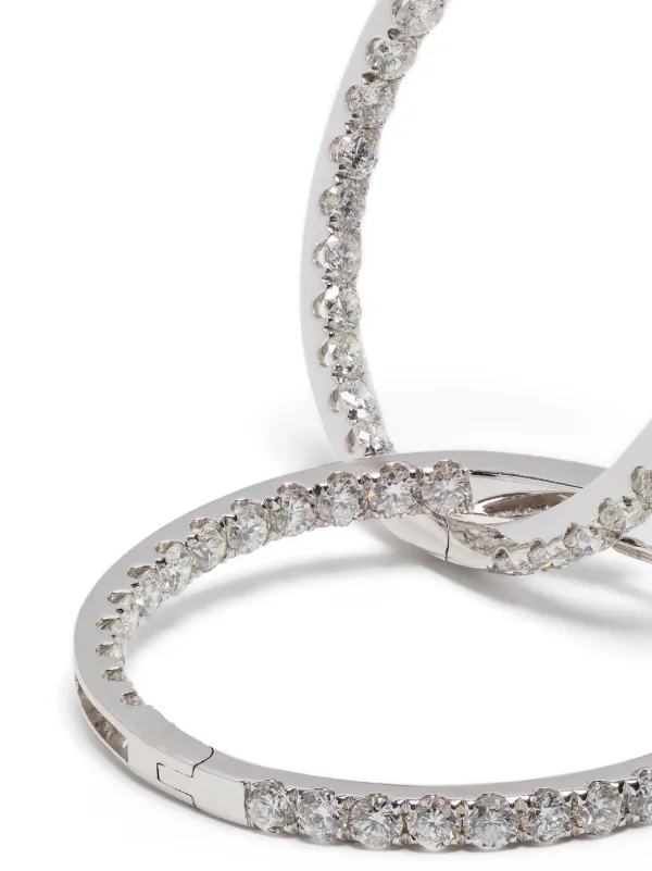 耳環　金環　①②まとめて 耳環 金環 ①②まとめて