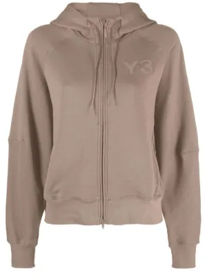 hoodies for women near me