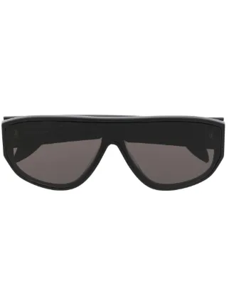 Alexander McQueen Eyewear