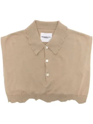 Takahiromiyashita The Soloist