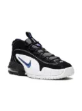 Nike Kids Air Max Penny ""Orlando"" sneakers - Black