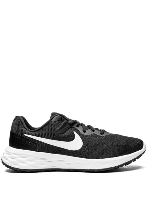 Nike Revolution 6 Next Nature sneakers WOMEN