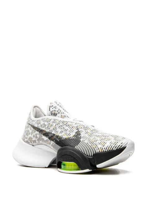 nike superrep cheetah