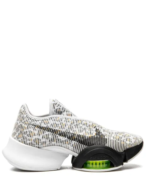 nike superrep cheetah