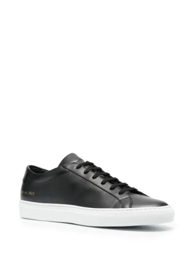 common projects achilles low 43