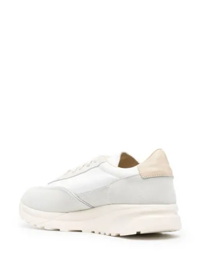 common projects cross trainer