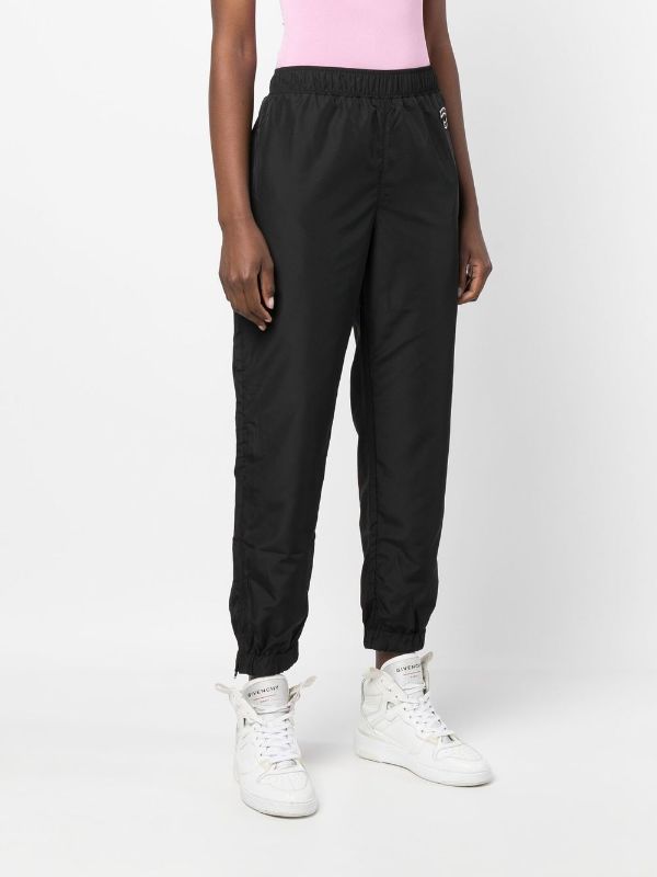 Opening ceremony track sales pants