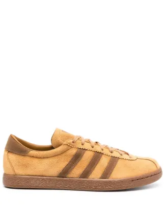 Adidas tobacco on sale